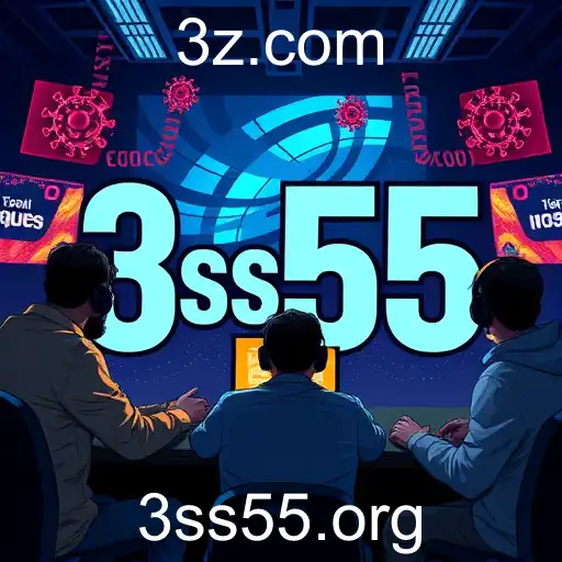 Crescimento dos Jogos Online em 2025