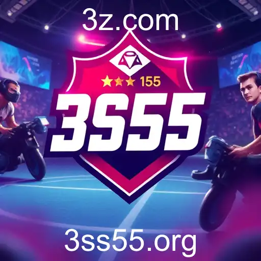 O Crescimento das Plataformas Online de Jogos