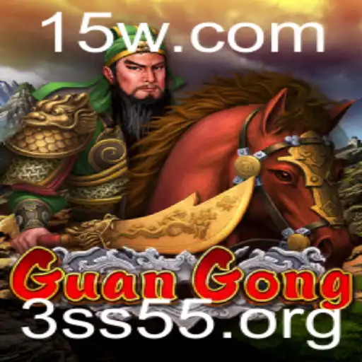 Descubra o Mundo Fascinante de GuanGong: Um Mergulho nas Regras e Mecânicas