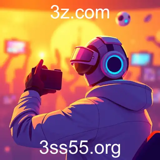 Impacto dos Avanços Tecnológicos nos Jogos em 2026