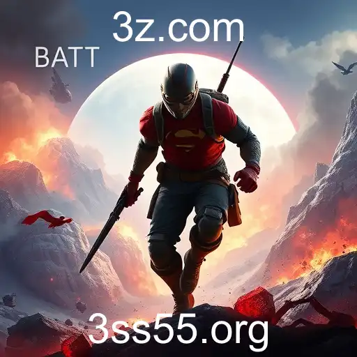 O Impacto dos Jogos Online em 2025: A Nova Era do Entretenimento Virtual