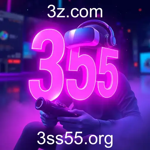 Inovações e Desafios no Universo dos Jogos em 2026