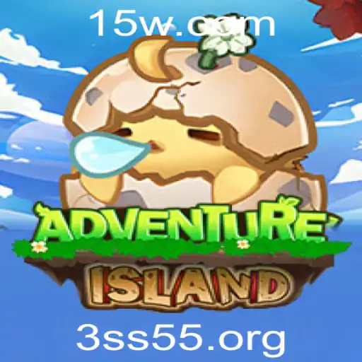 Aventuras e Desafios em IslandsAdventure
