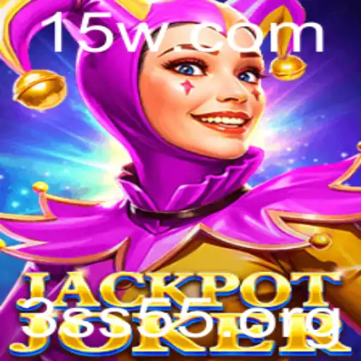 Descubra o Fascinante Mundo de JackpotJoker: Uma Introdução Detalhada