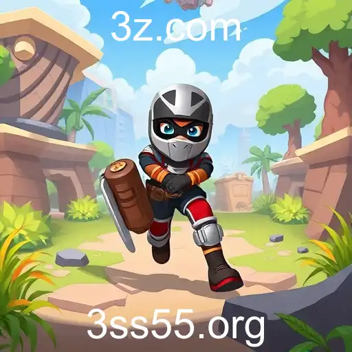 Tendências e Desafios no Mundo dos Jogos em 2025