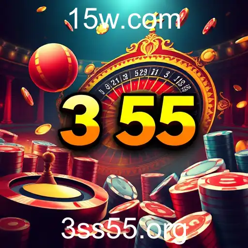 Os Fascinantes Jogos de Cassino e Sua Evolução