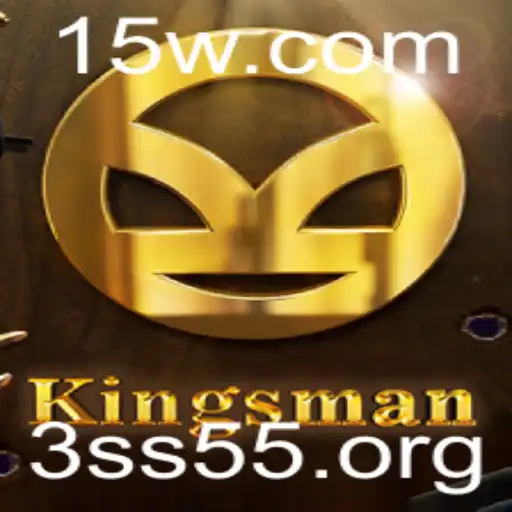 Explorando o Fascinante Mundo de 'Kingsman': Um Jogo Estratégico Inovador