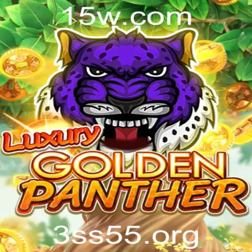 Desvendando o Fascinante Mundo de LUXURYGOLDENPANTHER