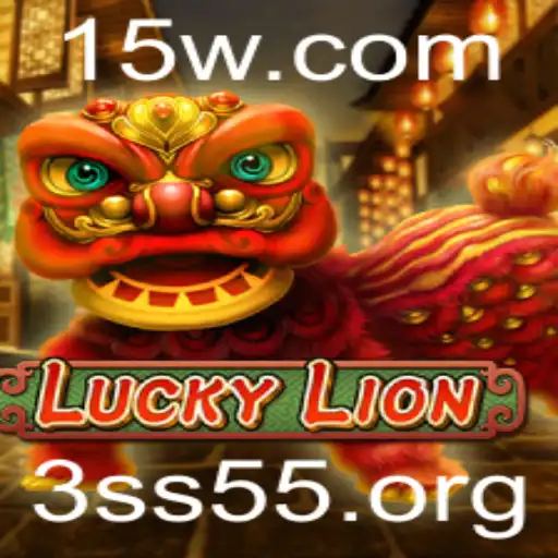 Explorando o Mundo Empolgante de LuckyLion: Aventura, Estratégia e Diversão