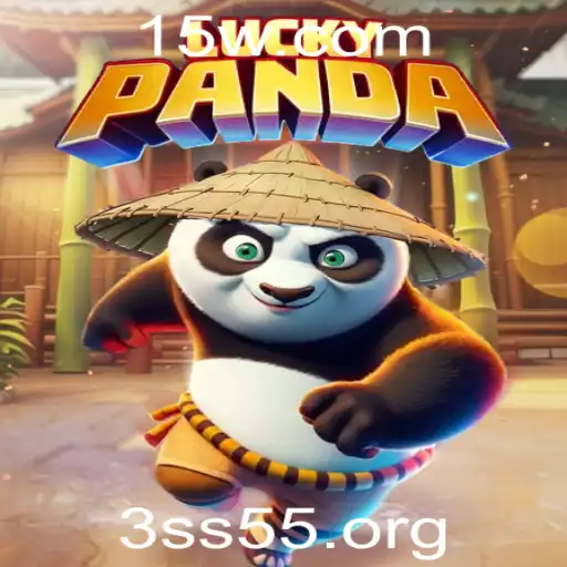 Descubra a Experiência Única de LuckyPanda: Jogo Eletrizante com a Palavra-Chave 3ss55