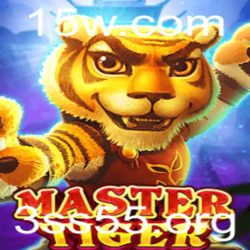 Descubra o Universo Fascinante de MasterTiger: Um Jogo de Estratégia e Aventura