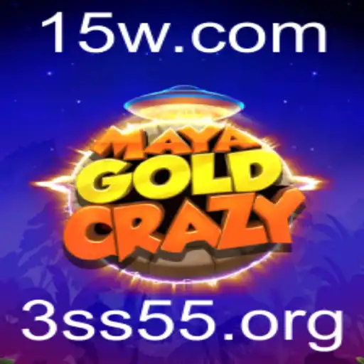 MayaGoldCrazy: Aventura e Estratégia no Mundo Antigo