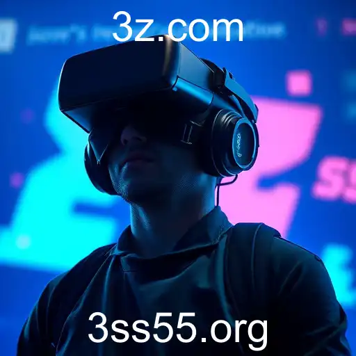 Novas Tendências dos Jogos Online em 2025