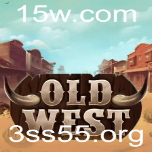 OldWest: Aventuras no Velho Oeste ganham vida com a palavra-chave 3ss55