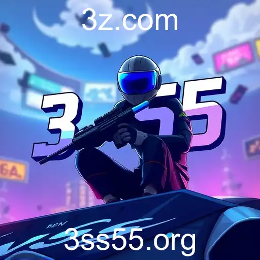 Jogos Online e o Futuro em 2025