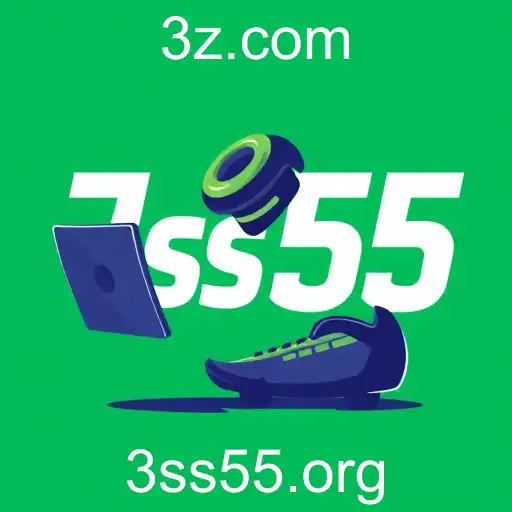 A Ascensão dos Jogos Online em 2025