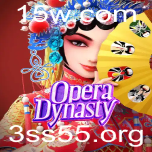 OperaDynasty: Um Mergulho no Fascinante Mundo do Jogo Inspirado em Óperas