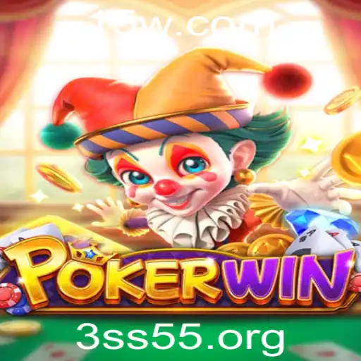 Explorando o Jogo POKERWIN: Descrição, Introdução e Regras