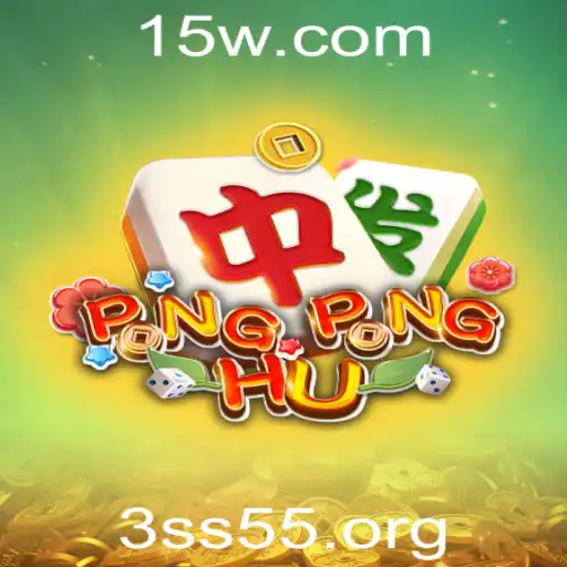 Explorando o Mundo Vibrante do Jogo PONGPONGHU