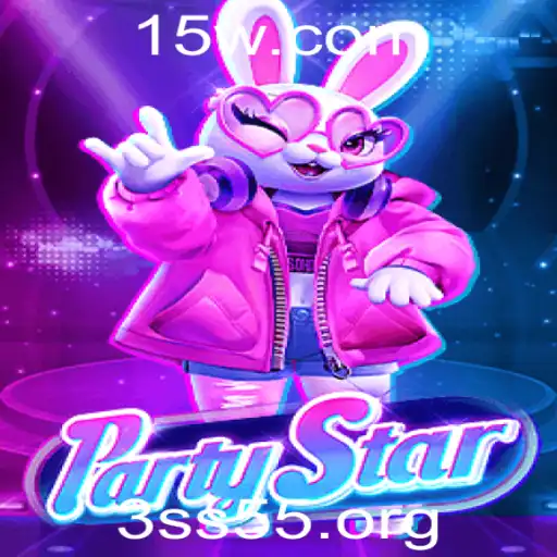 PartyStar: Diversão, Estratégia e Boa Companhia no Novo Jogo do Momento