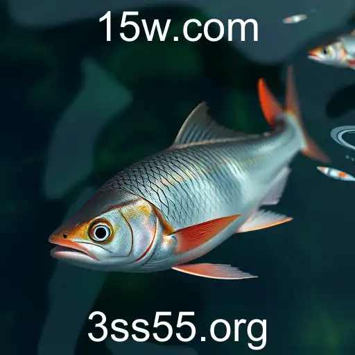 O Fascinante Mundo da Pesca