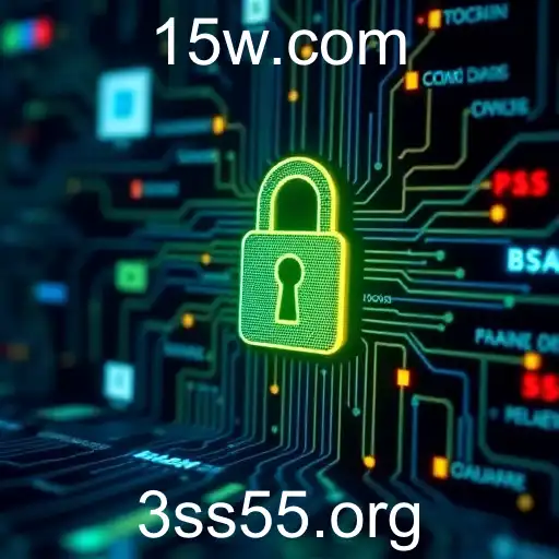 Explorando a Importância da Política de Privacidade: A Chave para a Proteção de Dados