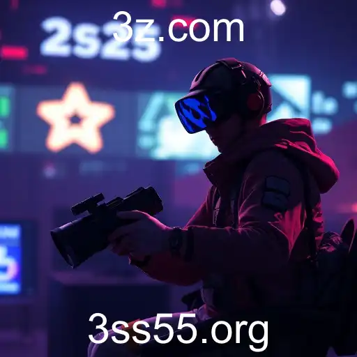 A Revolução dos Jogos Online em 2025