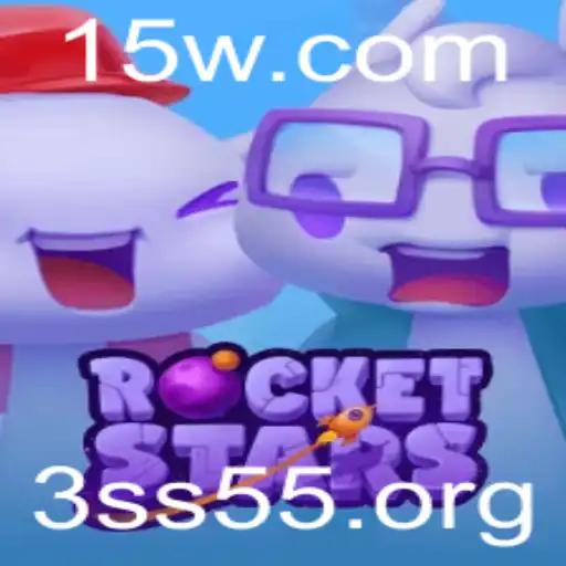 Explorando as Aventuras do Jogo RocketStars: Um Guia Completo