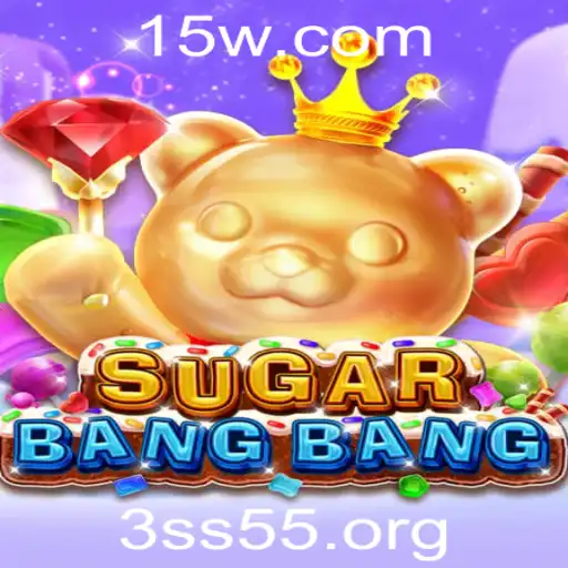 Explorando o Mundo de SUGARBANGBANG: Um Jogo Inovador