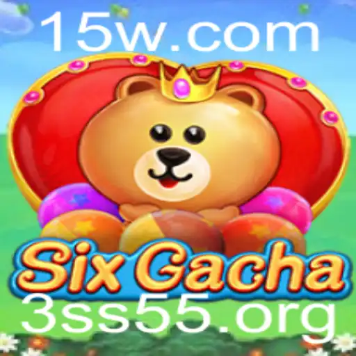 Explorando o Mundo de SixGacha: Um Mergulho nas Mecânicas e Regras do Jogo