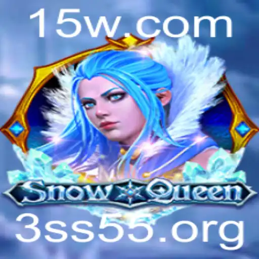 Descubra o Fascinante Mundo de SnowQueen: Um Jogo de Estratégia e Magia