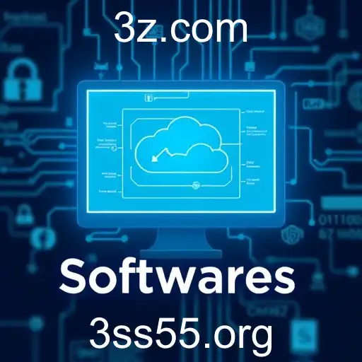 3ss55