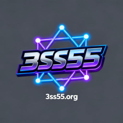 3ss55