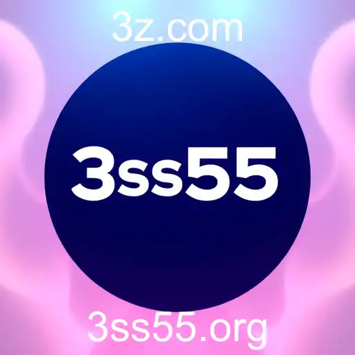 3ss55