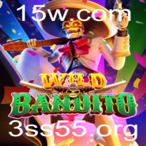 Explorando o Jogo WildBandito: Descrição, Introdução e Regras