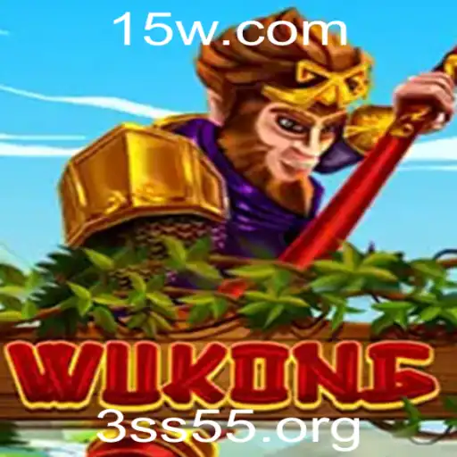Wukong: A Nova Aventura que Encanta Jogadores